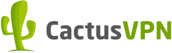 CactusVPN
