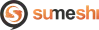 Sumeshi