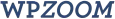 WPZOOM